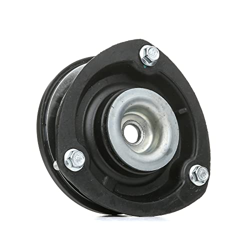 Befestigung StoßDÄMpfer Vorne FÜR Skoda Superb Iii MK3 15- Kodiaq 16- Karoq 17--image