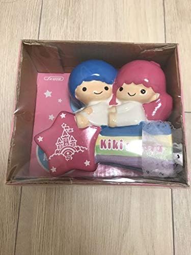キキララサンリオ貯金箱陶器レトロキャラクターグッズ 貯金箱 おもちゃ Amazon キキララサンリオ貯金箱陶器レトロキャラクターグッズ 貯金箱 おもちゃ Amazon