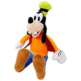 Disney Goofy 11 Inch Plush Doll