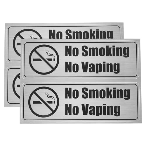 FRCOLOR 4ZbgPVC։XebJ[ hό󐫃ItBX {ݗpxW ړI\t\ȋ։W