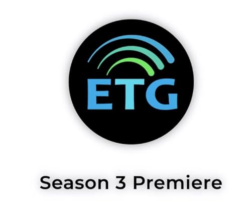 ETG - Neorodiversity in Education