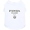 Product Photo 2