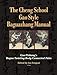 Produktbild The Cheng School Gao Style Baguazhang Manual: Gao Yisheng's Bagua Twisting-Body Connected Palm