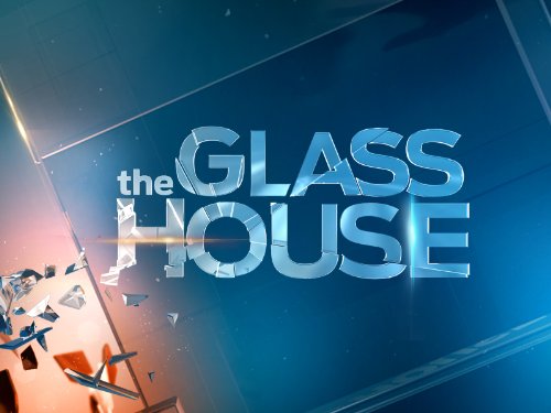 The Glass House Season 1