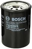 Bosch 72245WS / F00E369902 Workshop Engine Oil Filter
