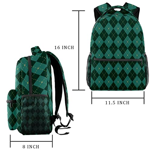Sac à dos de voyage décontracté idéal pour les weekends et les cours