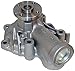 Airtex AW6159 Engine Water Pump