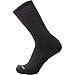 CloudLine Merino Wool Tactical Military Hiking Socks - for Men & Women