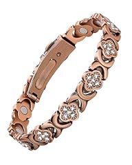 Copper Clover Ultra Strength - 3,800 Gauss