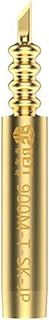 BST-900M-T-SK Series 3D Welding Iron Tip Head for Soldering Tin Welding Maintenance