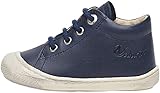 Verschlussart: Schnürsenkel. Naturino Cocoon-Lauflernschuhe -Blau blau 26