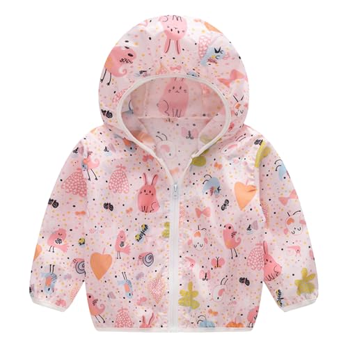 ���b�V���K�[�h ���� ���w�� ���̎q �L�b�Y ���� ���� �J�b�g�p�[�J�[ �� �y�� ������ �⊴ ���Ă��~�� ���� �̌^�J�o�[ �΍� ���� �ʋC�� �q���� ���̎q �x�r�[�� �j�̎q (120)