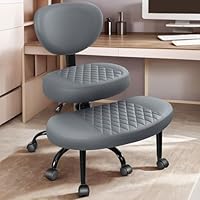 瞑想チェア オフィスチェア あぐら椅子 ヨガソウルシート用 Amazon.co.jp: FelixKing 瞑想チェア オフィスチェア あぐら椅子 ヨガ