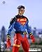 McFarlane Toys- DC Direct Page Punchers Superboy (Superboy #1) 7in Figure with Comic