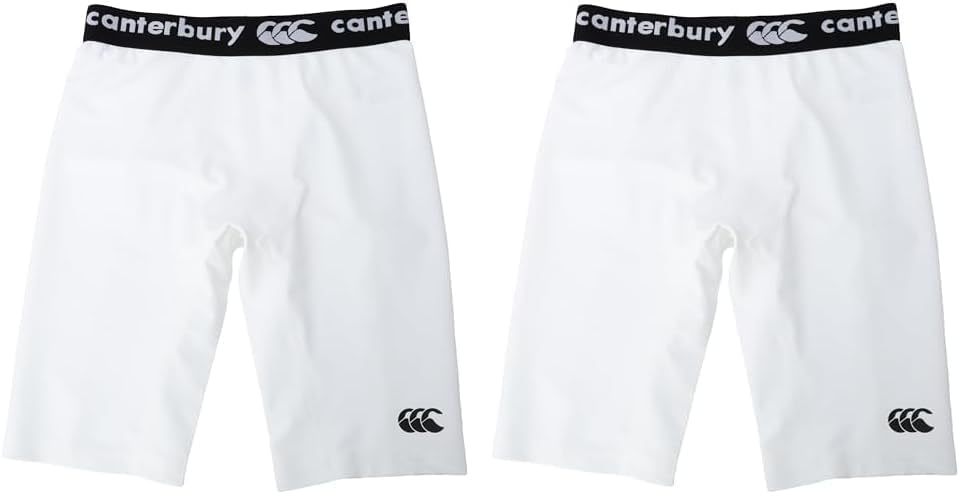 182 B'2nd別注 胸蝶刺繍 ダブルジップ Needles XL 日本製