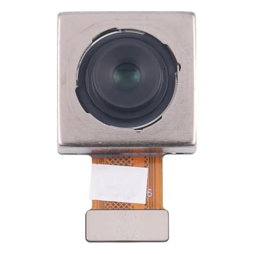 Parte di riparazione professionale per fotocamera posteriore principale del telefono
