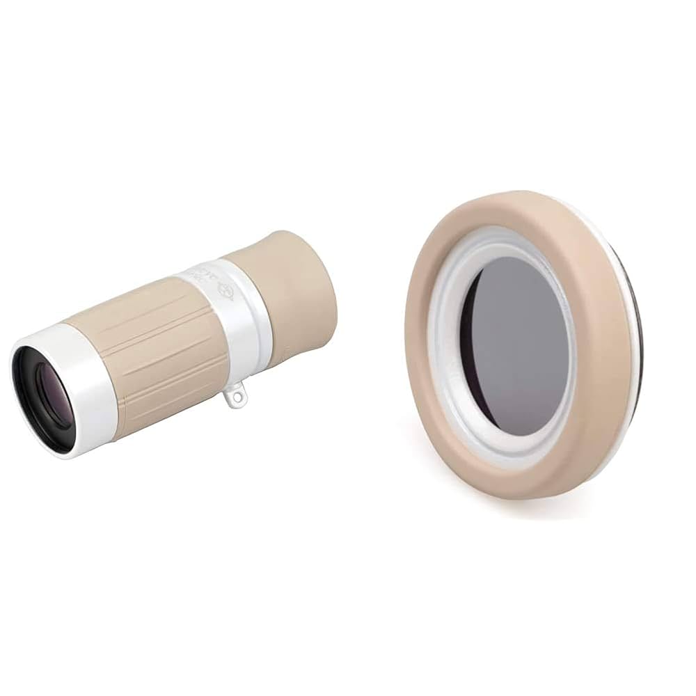 メジャーリーグコレクターズ　ピンセット Amazon | Kenko 単眼鏡 ギャラリーEYE 4×12 4倍 12mm口径 最短合