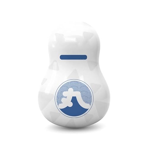 masturbadores para Hombres Brinquedos Masculino Toy masculino realista Ov12 brinquedos sexuais eróti