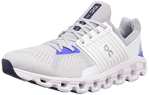 Image of Men's Cloudswift 2