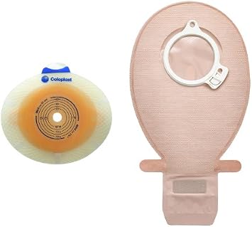 BARRIER, SNSR, BLT TBS, 1 3/8",35MM, BLU, NDS  BARRIER, SNSR, BLT TBS, 1 3/8",35MM, BLU, NDS  5 Each / box