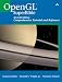 OpenGL Superbible: Comprehensive Tutorial and Reference