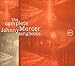 Complete Johnny Mercer Songbooks [3 CD Box Set]