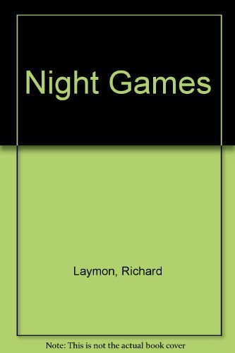 Night Games