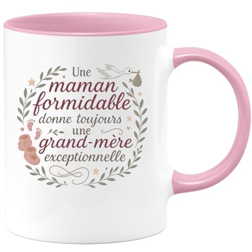 Photo complémentaire