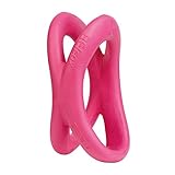  BECO Aqua-BeLegx Paar Auftriebshilfen Aqua Training Fitness Wasser Sport pink