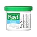 Fleet Laxative Glycerin Suppositories | 12 Suppositories in 1 Jar | Fast Constipation Relief in Minutes