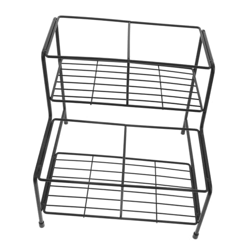 BinZyronic �V���b�v���[�g���C �R�[�q�[�o�[�X�^���h ? �J�E���^�[�g�b�v�p�ςݏd�ˉ\���ړI�{�g�����b�N