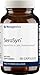 Metagenics - SeroSyn, 90 Count
