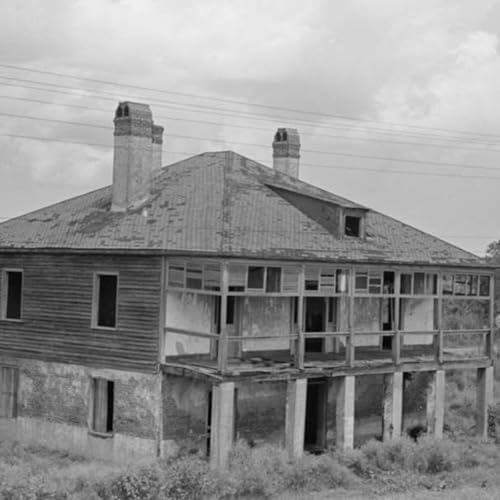 S8 Ep722: 13. Mary Anastasia O'Grady analyzes Mexico&rsquo;s organized crime crisis and the 130,000 missing persons since 2006. She critiques President Sheinbaum&rsquo;s struggle to confront alleged corruption within her own Morena party. (13)