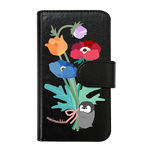 �ymoimoikka�z OPPO Reno13 A �I�b�| �Ή� �蒠�^ �X�}�z �P�[�X �y���M���Ɖԑ� �k�� �؂񂬂� �A�l���l �ԕ� �t�����[ �A�j�}�� ���� �L�����N�^�[ ������� ���킢�� (�J�o�[�F�u���b�N) �_�C�A���[�^�C�v ���J�� �J�[�h���[