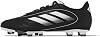 adidas Goletto IX FG Men's Crampons