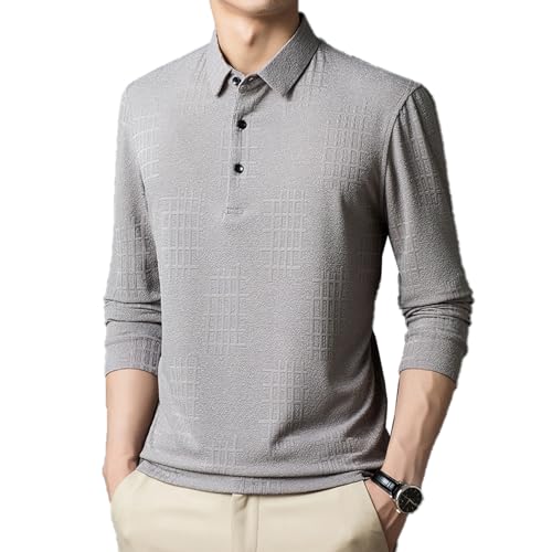 [Donahutt03] |Vc XL Y  tH ƒ  1/4WbvAbvVc J[2 |[c n JWAVc rWlX am StEGA StEFA t  St VjA gbvX AEghA X|[c 