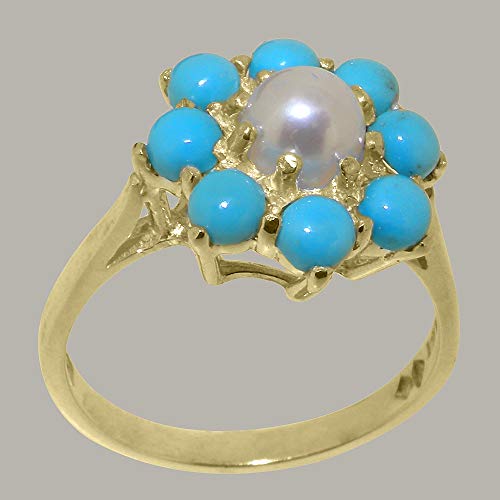 LetsBuyGold Jewelers 2141/17/106-9Y