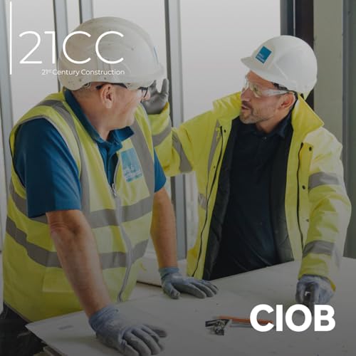 What does the fit-out sector look like after ISG&rsquo;s demise?