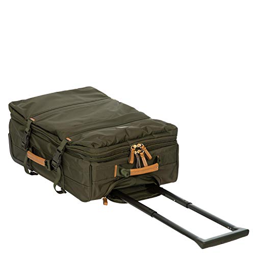 Bric's Luggage BXL48135.078