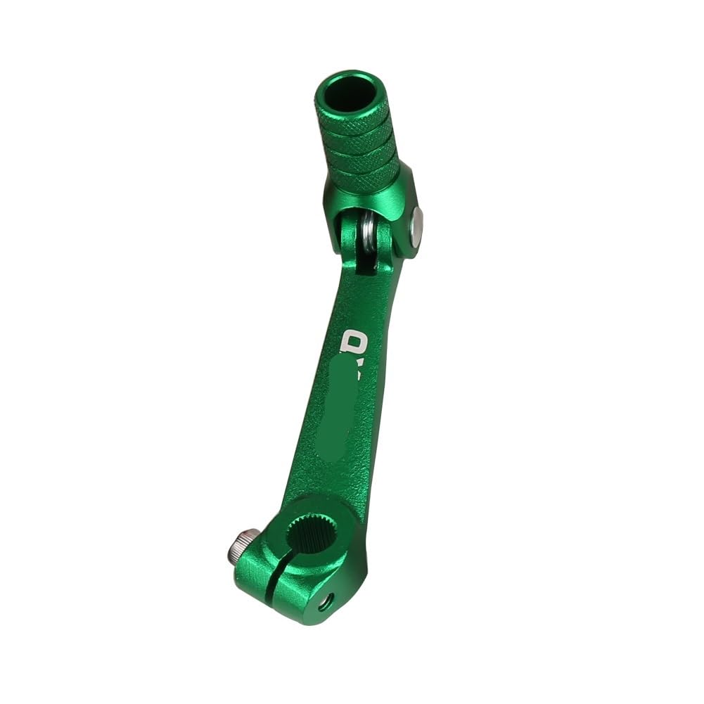 YIBHJ3E Gear Shift Lever Universal Motorcycle Accessories Gear Shifter Shift Lever for T2 T4 T4L for CB 250cc CB250 Dirt Pit Bike
