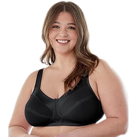 Soutien-Gorge Bestform 5006715 Cover