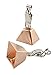 South Bend Copper Bells