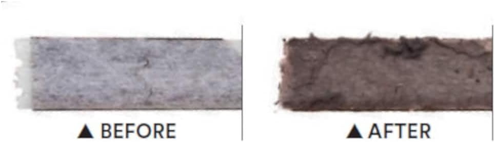 MMM55654W DUSTER EZTRAP W/250SH WE