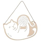 CIYODO