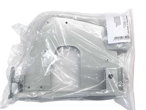 Carter de protection Festool accessoire meuleuse et disque de coupe