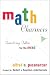 Math Charmers: Tantalizing Tidbits for the Mind
