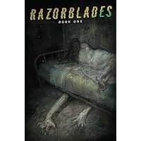 Razorblades Volume 1