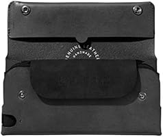 Amazon | [FABRIK] パスポートケース パスポートカバー 革 本革 財布