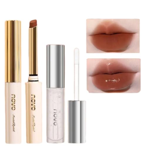 }bgbvbvOXOXOXOXOXFȂJbvێF}bgbvYg (927#RRAuE+bvOX, 1)