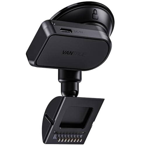 VANTRUE N4 ドライブレコーダー Amazon.co.jp: VANTRUE ドライブレコーダー N2X/N4 Pro S/N4S/N5S 専用